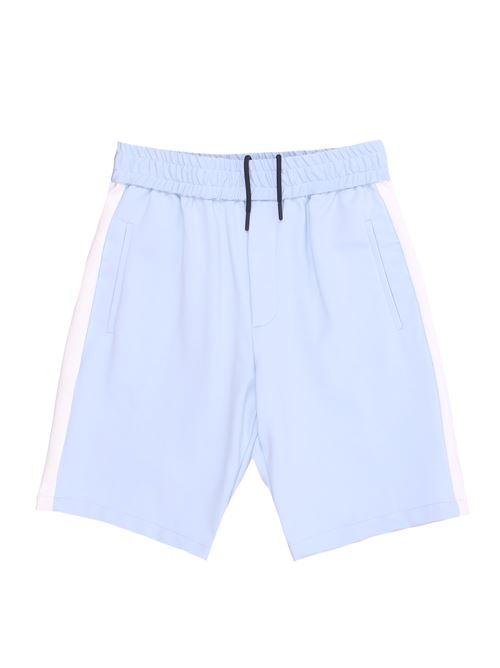 shorts fushima PEOPLE OF SHIBUYA | FUSHIMAPF716710